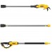 DeWALT DCMPP569N-XJ Akku-Stabastschere XR, (18V/Basisversion)