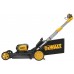DeWALT DCMWSP660N FlexVolt Akku-Rasenmäher, 53cm (54V/basisversion)