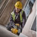 DeWALT DCN660NT-XJ Akku Nägler 63 mm XR (18V/Ohne akku) Tstak