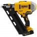 DeWALT DCN692P2K-QW Akku Nagler 90 mm XR (18 V/2x5,0 Ah) Tough