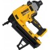 DeWALT DCN890N-XJ Akku Nagler XR (57mm/18V/ohne Akku und Ladegerät)