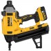 DeWALT DCN890P2-QW Akku Nagler XR (57mm/18V/2x5,0Ah) Tstak