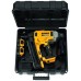 DeWALT DCN890P2-QW Akku Nagler XR (57mm/18V/2x5,0Ah) Tstak