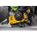 DeWALT DCN890P2-QW Akku Nagler XR (57mm/18V/2x5,0Ah) Tstak