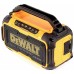 DeWALT DCR011-XJ Akku Bluetooth-Lautsprecher 10,8 - 18 V XR / 54V Flexvolt