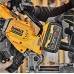 DeWALT DCS781N-XJ Akku Paneelsäge XR FlexVolt (305mm/54V/ohne Akku und Ladegerät)