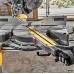 DeWALT DCS781N-XJ Akku Paneelsäge XR FlexVolt (305mm/54V/ohne Akku und Ladegerät)