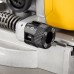 DeWALT DCW682NT-XJ Akku-Lamellendübelfräse XR 18 V, ohne akku, Tstak