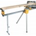 DeWALT DE7028-XJ Stativ für DE7023