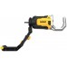 DeWALT DT20560-QZ Rohrschneidervorsatz PE-Rohre