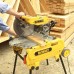 DeWALT DT4210-QZ Sägeblatt 305x30mm, 32 Zähne, ATB -5°