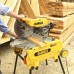 DeWALT DT4260-QZ Sägeblatt 305 × 30 mm, 60 Zähne, - 5 °