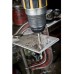 DeWALT DT4939-QZ Metallbohrer HSS-Co 8,5x117x75mm 10Stk.