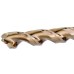 DeWALT DT4939-QZ Metallbohrer HSS-Co 8,5x117x75mm 10Stk.