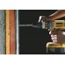 DeWALT DT6519-QZ Bohrer für diverse Materialien 6x123mm