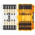 DeWALT DT70737T Bit-Set FLEXTORQ, 31-tlg.