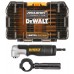DeWALT DT70782-QZ McLaren F1 Team 33-teiliges Tough Case Set