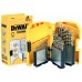 DeWALT DT7926-XJ Metallbohrer DIN 338 Sets