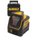 DeWALT DW0811-XJ Linienlaser 360°