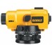 DeWALT DW096PK-XJ Nivellierer halbautomatisch Vermessungstechnik + Koffer