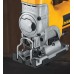 DeWALT DW331K Stichsäge (701W / 130mm) + Koffer