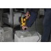 DeWALT DWD024-QS Schlagbohrmaschine (650W/13mm)