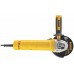 DeWALT DWE4233-QS Winkelschleifer (1400W/125mm)