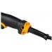 DeWALT DWE4559-QS Winkelschleifer (230mm/2400Watt)