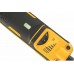 DeWALT DWE4997-QS Geradeschleifer 230V (1300W/6mm)