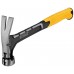 DeWALT DWHT0-51064 Stahlhammer 624 gr