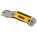 DeWALT DWHT10046-0 Messer einziehbare Klinge Metall