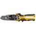 DeWALT DWHT14691-0 Werkzeuge - Stanzschere