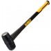 DeWALT DWHT56030-0 Anti-Vibrations-Streitkolben 5.4 kg