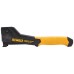 DeWALT DWHT75900-0 Hammertacker Karbonfaser