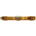 DeWALT DWMT75463-0 Drehmomentschlüssel, Mikroeinstellung, 3/8"