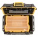DeWALT DWST08035-1 ToughSystem 2.0 Werkzeugbox kompakt