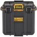 DeWALT DWST08035-1 ToughSystem 2.0 Werkzeugbox kompakt