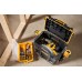 DeWALT DWST08035-1 ToughSystem 2.0 Werkzeugbox kompakt