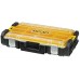 DeWALT ToughBox DS100 - DWST1-75522