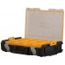 DeWALT ToughBox DS100 - DWST1-75522