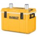 DeWALT DS404 ToughSystem Kühlbox 25,5l, DWST1-81333