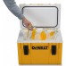 DeWALT Kühlbox Tough-System DS404 - DWST1-81333