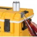 DeWALT DWST1-81333 ToughSystem DS404 Kühlbox 25,5l