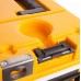 DeWALT DWST1-81333 ToughSystem DS404 Kühlbox 25,5l