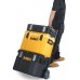 DeWALT DWST1-81333 ToughSystem DS404 Kühlbox 25,5l