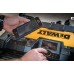 DeWALT DWST1-75659-QW ToughSystem Akku Baustellen Radio DAB+ Bluetooth