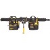 DeWALT DWST40603-1 Doppelter Werkzeuggürtel