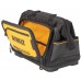 DeWALT DWST60103-1 Tasche