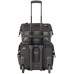 DeWALT DWST60104-1 Werkzeugtasche Pro 20''