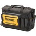 DeWALT DWST60104-1 Werkzeugtasche Pro 20''